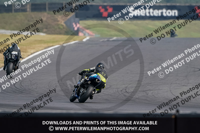 enduro digital images;event digital images;eventdigitalimages;no limits trackdays;peter wileman photography;racing digital images;snetterton;snetterton no limits trackday;snetterton photographs;snetterton trackday photographs;trackday digital images;trackday photos